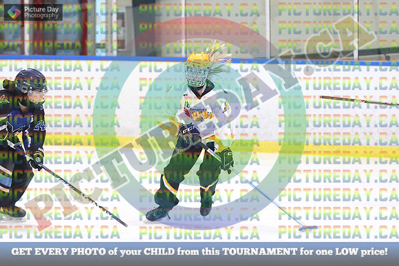 20250105-236815