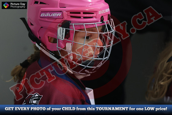 20241108-032182024 Belmont Rangers U7 Rumble