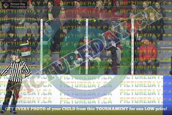 20250302-14571