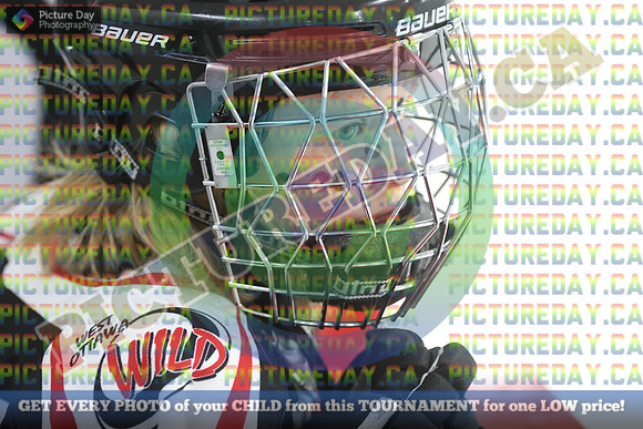 20250321-1804