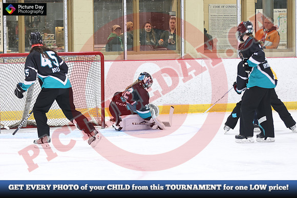 20241214-0430142024 St Marys Sinpers Ringette Tournament