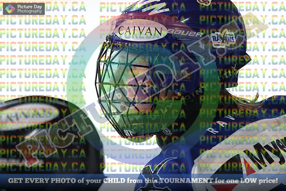 20250322-9209
