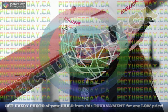 20250209-12674