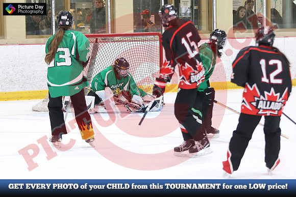 20241214-2890142024 St Marys Sinpers Ringette Tournament