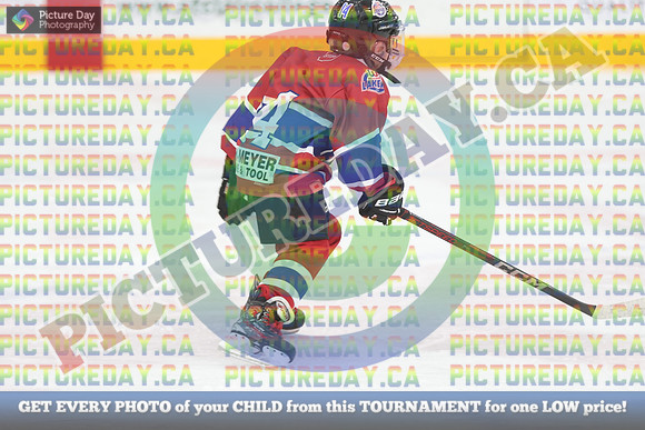 20250118-1394718