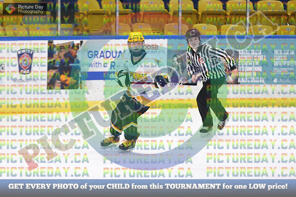 20250103-265232025 Whitby Ringette Tournament
