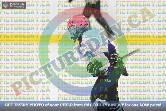 20250323-14828