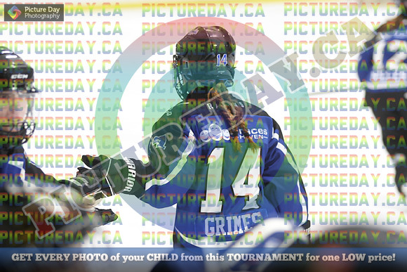 20250103-136832025 Whitby Ringette Tournament