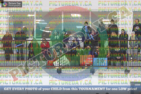 20250302-14960