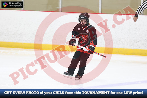 20241214-2046142024 St Marys Sinpers Ringette Tournament