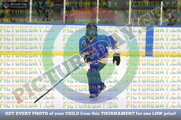 20250103-458332025 Whitby Ringette Tournament2025 Whitby Ringette Tournament
