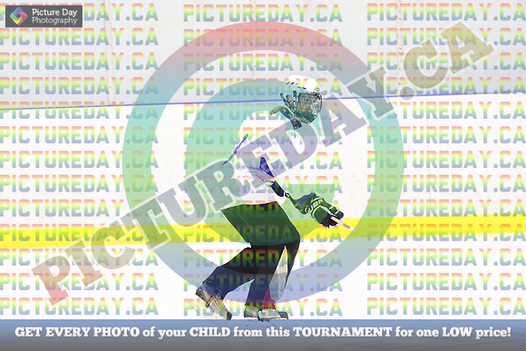 20250228-9189