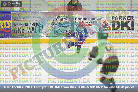 20250119-1904219