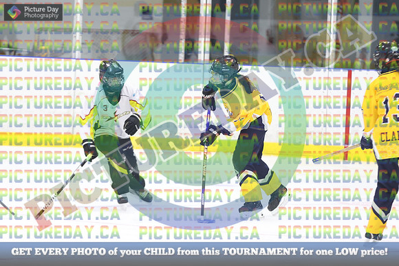 20250207-39487