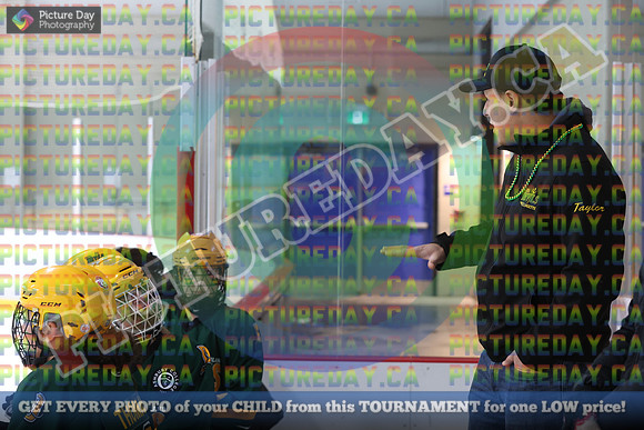 20250227-2742