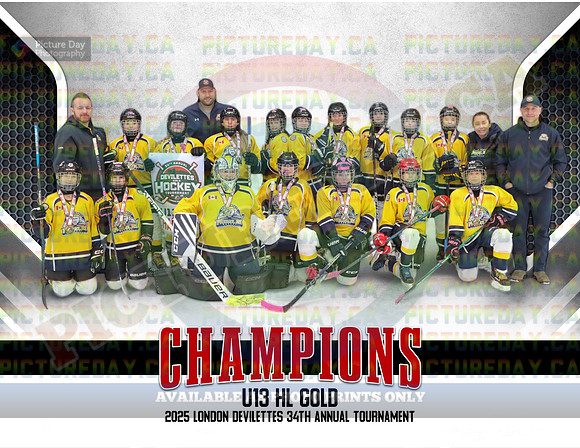 2025-London-Devilettes-34th-Annual-Tournament_U13-HL-Gold
