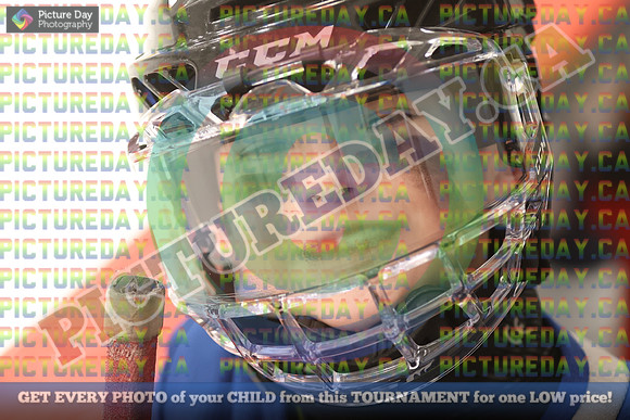 20250125-1878025