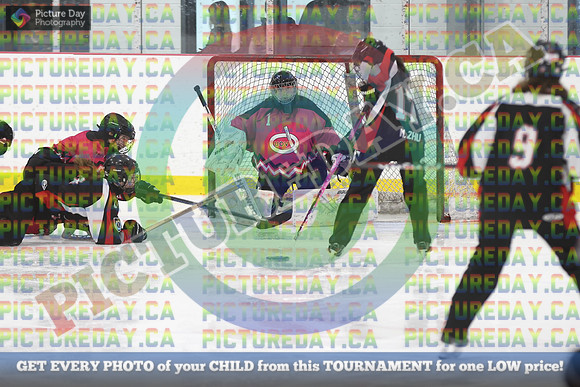 20250321-3314