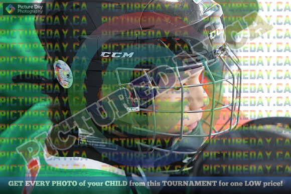 20250125-1580225