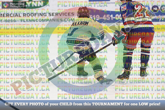 20250222-14130