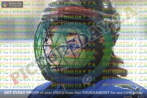 20250323-15970