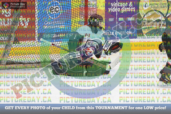 20250119-1897519