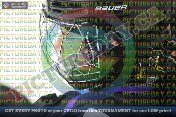 20250104-111184