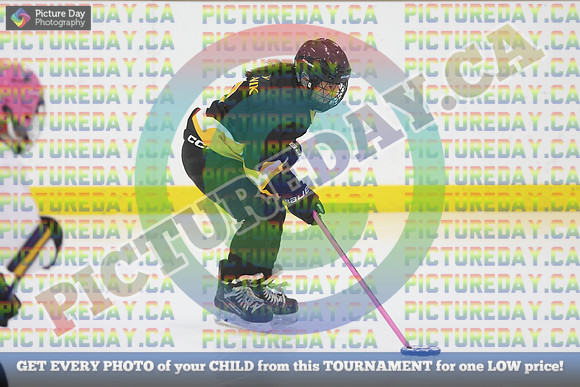 20250405-13104