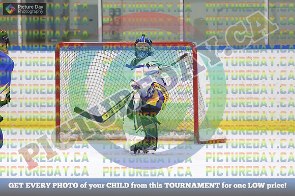 20250103-462432025 Whitby Ringette Tournament2025 Whitby Ringette Tournament