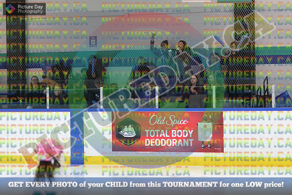 TTU_4023