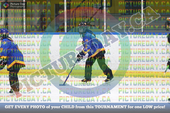 20250103-352032025 Whitby Ringette Tournament2025 Whitby Ringette Tournament