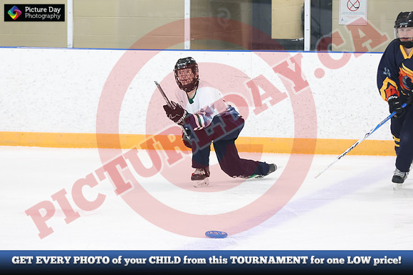 20241215-4335152024 St Marys Sinpers Ringette Tournament