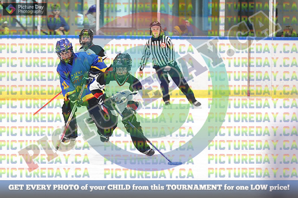 20250103-352632025 Whitby Ringette Tournament2025 Whitby Ringette Tournament
