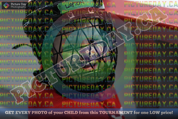 20250323-13683