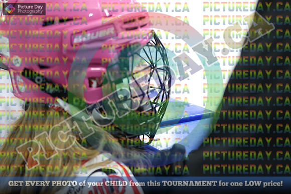 20250208-62008