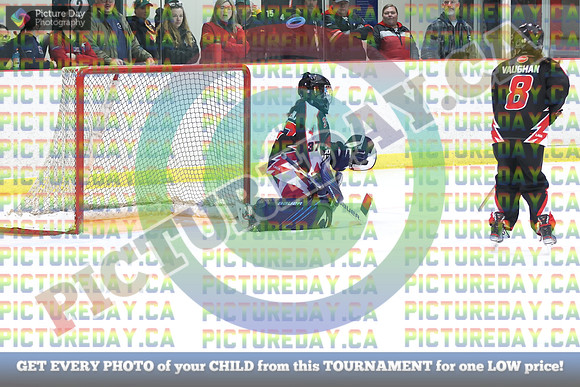 20250103-100432025 Whitby Ringette Tournament