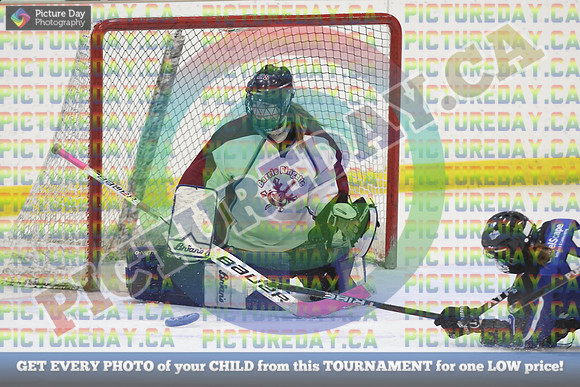 20250406-16916