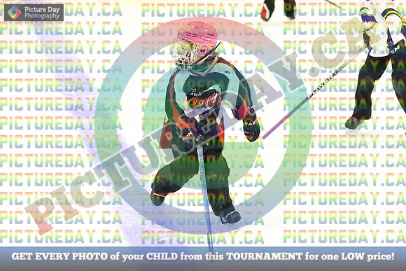 20250208-53208