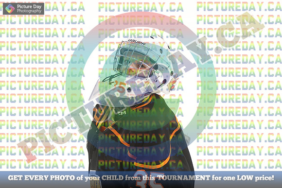 20250221-4448