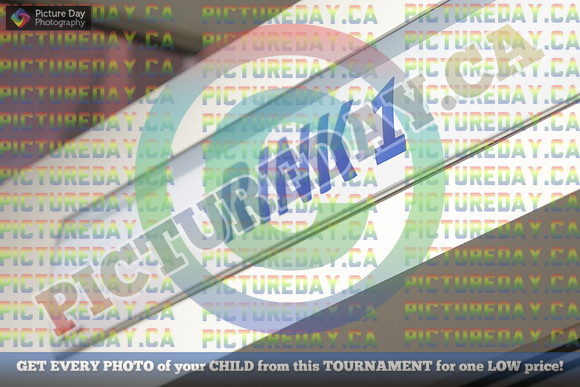 20250314-7730