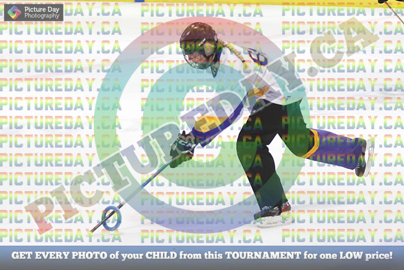 20250301-13076