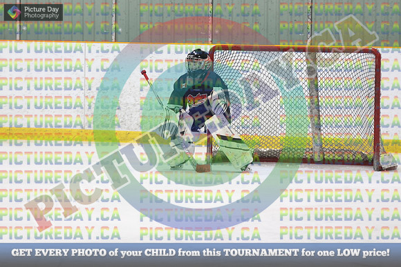 20250131-027631