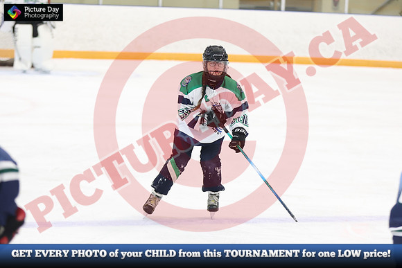 20241215-4070152024 St Marys Sinpers Ringette Tournament