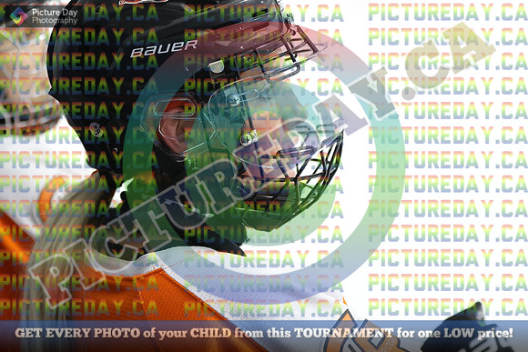 20250401-5940