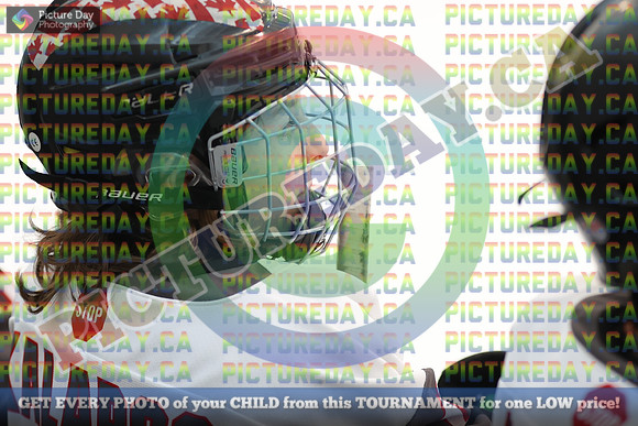 20250222-631722