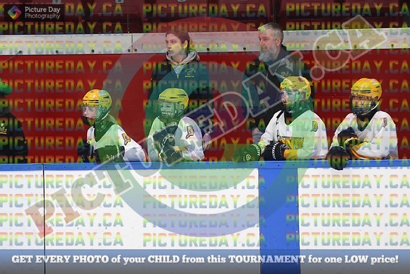 20250103-260832025 Whitby Ringette Tournament