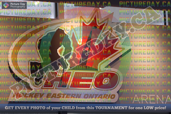 20250402-10757