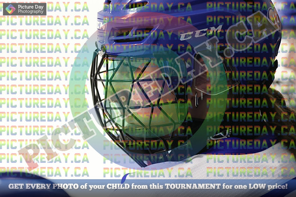 20250331-0675