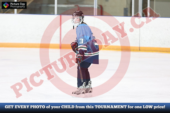 20241214-0277142024 St Marys Sinpers Ringette Tournament