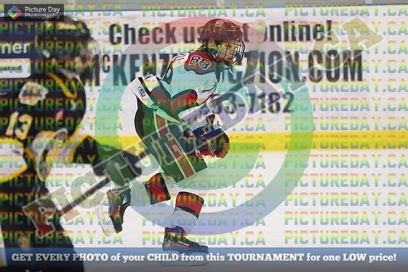 20250222-14542